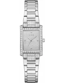 Guess GW0995L1