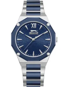 Slazenger SL.09.2375.1.05