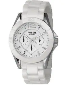 Fossil CE1002