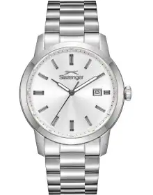 Slazenger SL.09.2495.1.04