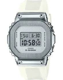 Casio G-Shock GM-S5600SK-7