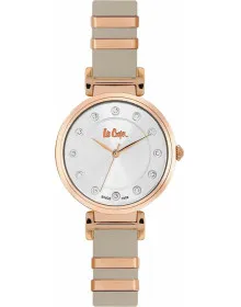 Lee Cooper LC06403.435