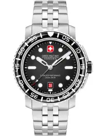 Swiss Military Hanowa SMWGH0001702