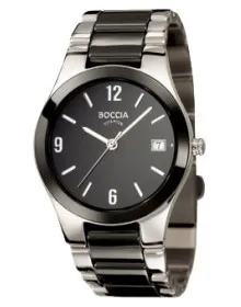 Boccia 3189-02