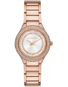 Michael Kors MK4942