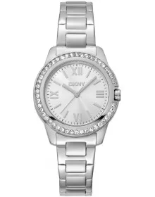 DKNY DK1L105M0045