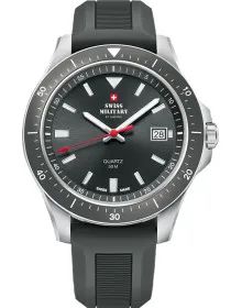 Swiss Military by Chrono SM34082.09
