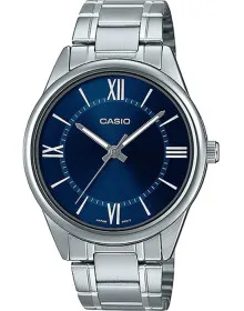 Casio MTP-V005D-2B5