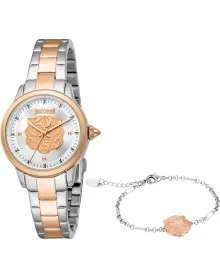 Just Cavalli JC1L334M0105_SET
