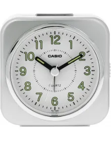 Casio TQ-143S-8