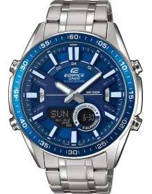 Casio Edifice EFV-C100D-2A