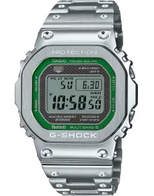 Casio G-Shock GMW-B5000D-3