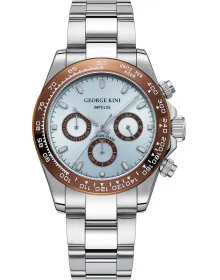 George Kini GK.IMP0002
