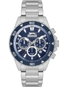 Slazenger SL.09.2250.2.03
