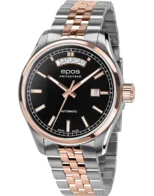 Epos 3501.142.34.95.44