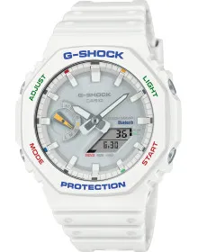 Casio G-Shock GA-B2100FC-7A