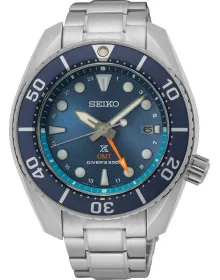 Seiko SFK001J1