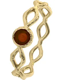 Sun Stone 