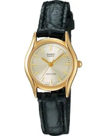 Casio LTP-1094Q-7A