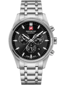Swiss Military Hanowa SMWGI0003102