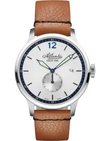Atlantic 68353.41.22B