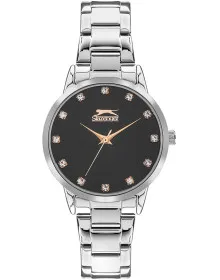 "Slazenger" SL.09.2071.3.04