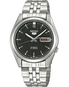 Seiko SNK361K1