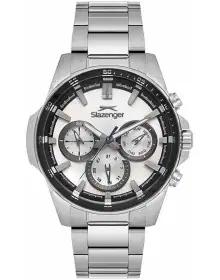 Slazenger SL.09.2456.2.01