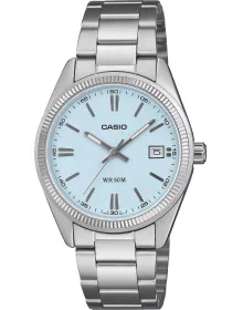 Casio UTP-1302PD-2A2