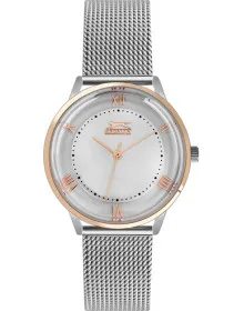 Slazenger SL.09.6376.3.04
