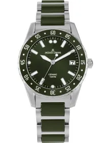 Jacques Lemans 42-10C
