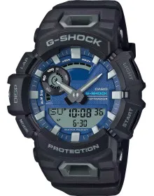 Casio G-Shock GBA-900CB-1A