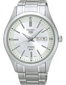 Seiko SNKM83K1