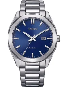 Citizen BM7600-81L