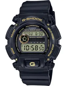 Casio G-Shock DW-9052GBX-1A9