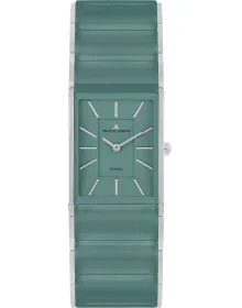 Jacques Lemans 1-2214E