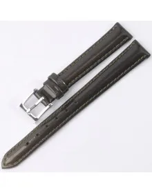 Nagata N-1230L
