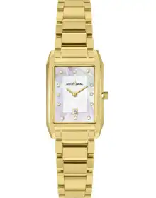 Jacques Lemans 1-2189i
