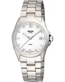 Boccia 3386-02