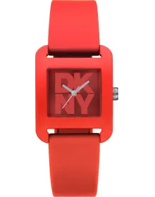 DKNY DK1L002P0075