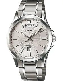Casio MTP-1381D-7A