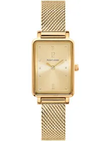 Pierre Lannier 057H542