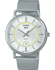 Casio MTP-B120M-7A