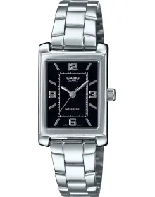 Casio LTP-1234DD-1A