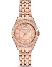Michael Kors MK4845