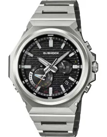 Casio G-Shock GST-B1000D-1A