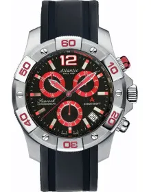 Atlantic 87471.42.65R