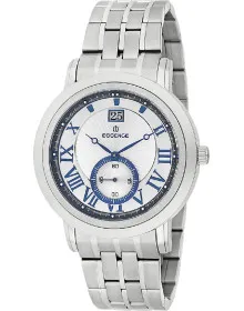Essence ES6342ME.370