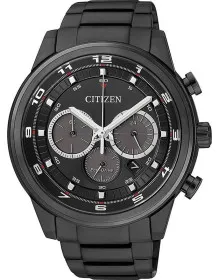 Citizen CA4035-57E
