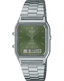 Casio AQ-230A-3A
